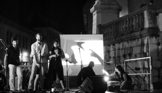 concertinstant (96)